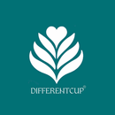 الكوب المختلف APK