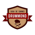 Casa de Carnes Drummond