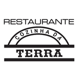 Restaurante Cozinha da Terra