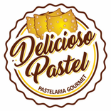 Delicioso Pastel