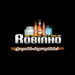 Disk Cerveja, Água e Gás do Ro