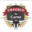Empório da Carne-icoon