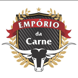 Empório da Carne