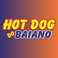 Hot Dog do Baiano