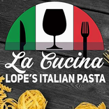 Lopes Italian Pasta