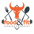 ”Toro Food and Fit