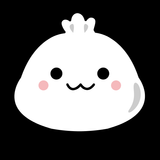 만두 -만남 두근두근 소개팅 동네친구 데이팅 친구찾기-APK