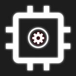 Overclock CPU/GPU Pro