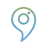 iVOM - AI HOME CCTV APP-icoon