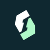 SabiDub APK