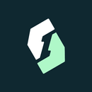 SabiDub APK