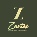 Zantex Internet