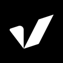 Voice2U APK