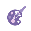 Paint Idea - Что нарисовать? APK