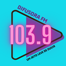 difusora103 APK