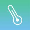 APK AI Temp
