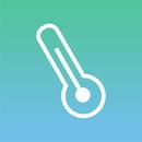 AI Temp APK