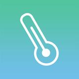 AI Temp APK