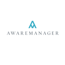 AwareManagerS¹-APK