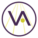 VenueAware Direct icon