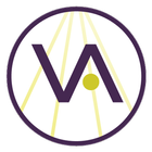 VenueAware Direct-icoon