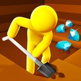 Dig Deep APK