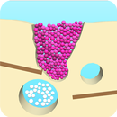 Dig Deeper APK