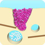 Dig Deeper أيقونة