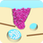 Dig Deeper APK