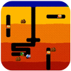 Dig Dug APK