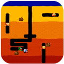 Dig And Dug-APK