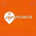 UPP JAKPARKIR