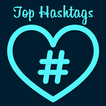Get more likes & followers : Top Hashtag
