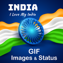Independence Day Photo : 15 August 2021 APK