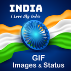 Independence Day Photo : 15 August 2021 icon