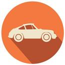 Buy Used Cars and Sell Used Cars APK