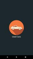 Buy Used Cars and Sell Used Cars syot layar 3