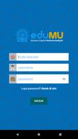 EDUMU poster