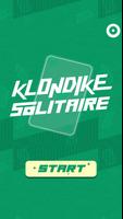 Klondike Solitaire poster