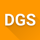DGS Hazırlık Videolu Sorular 图标