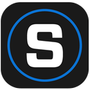 Supplementler.com APK