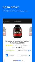 Supplementler.com স্ক্রিনশট 2