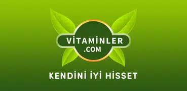 Vitaminler.com