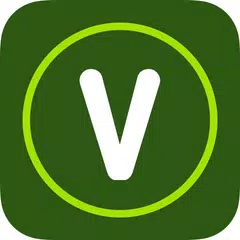 Vitaminler.com アプリダウンロード