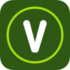 Baixar Vitaminler.com APK