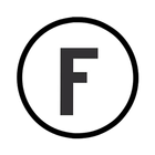 Fitmoda icon