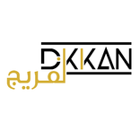 Dikkan ElFereej - دكان الفريج