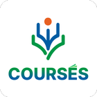 DIKSHA Courses icono