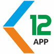 K12App - App for schools