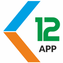 APK K12App - App for schools